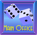 Main Office Info